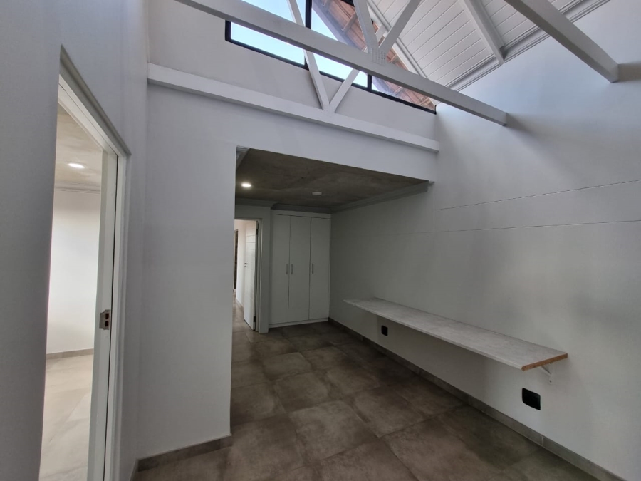 3 Bedroom Property for Sale in Wild Olive Estate Free State